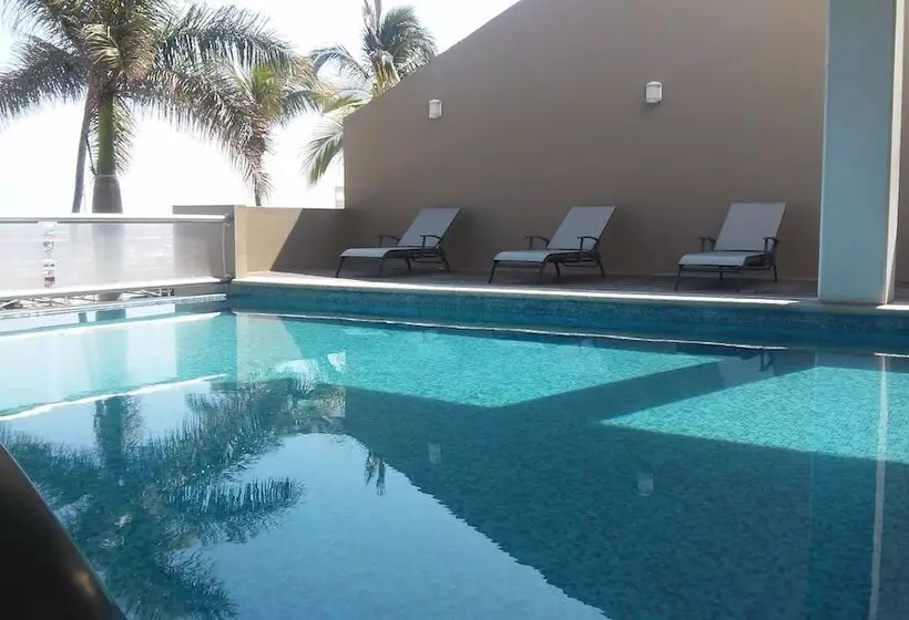 Fotos del hotel Balaju Hotel & Suites:  16