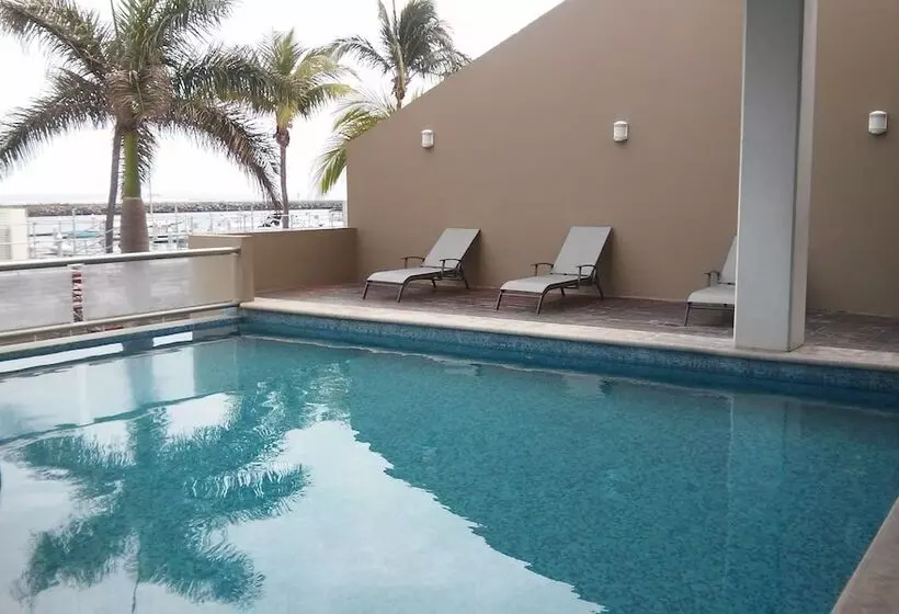 Fotos del hotel Balaju Hotel & Suites:  20