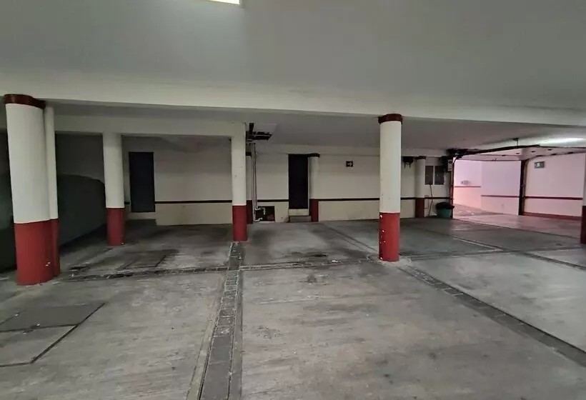 Fotos del hotel Boutique La Casa Azul:  18