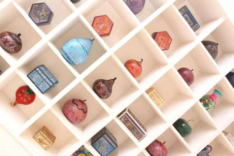 Fotos del hotel Boutique La Casa Azul:  22