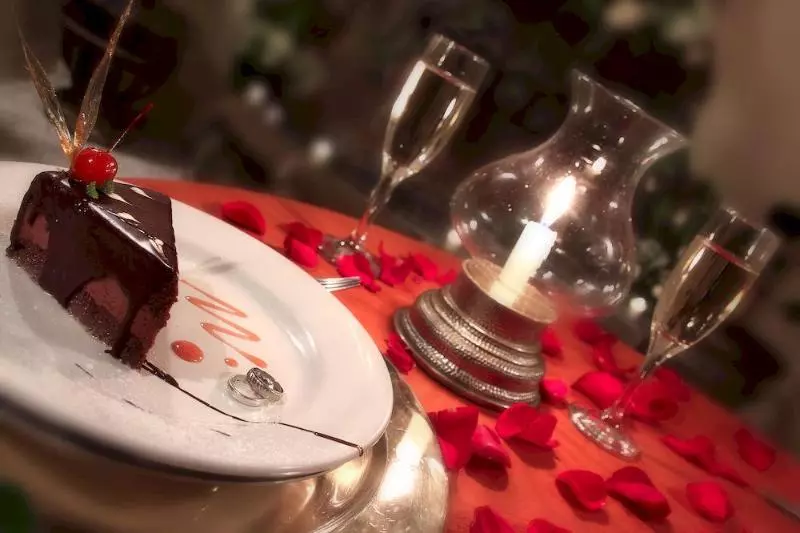 Fotos del hotel Boutique La Casa Azul:  25