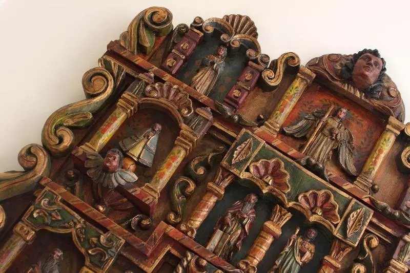 Fotos del hotel Boutique La Casa Azul:  10