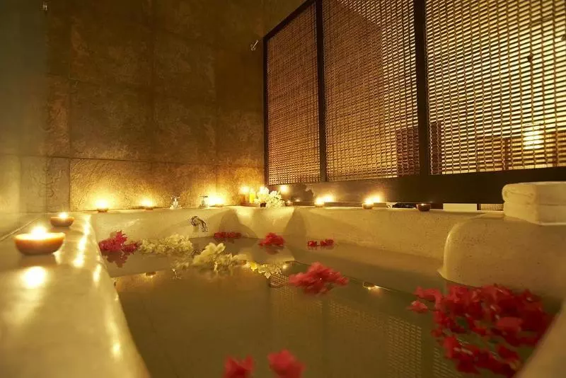 Fotos del hotel Casa Harb  Boutique:  3