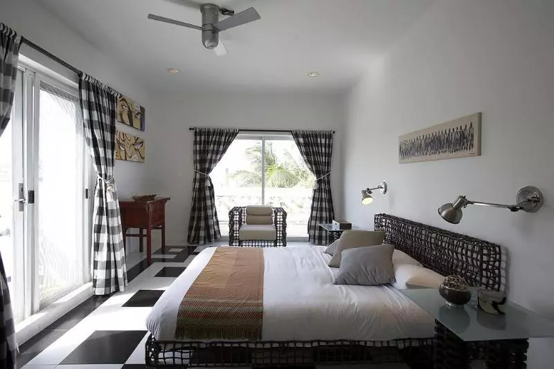 Fotos del hotel Casa Harb  Boutique:  24