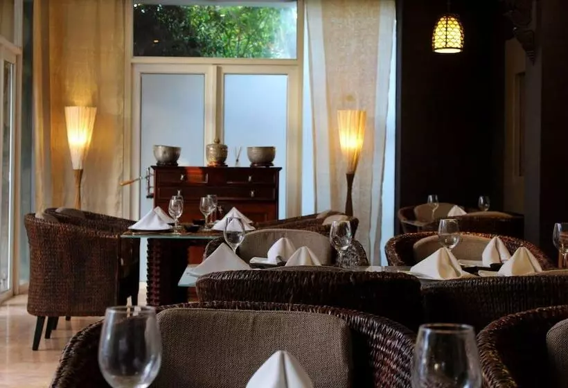 Fotos del hotel Casa Harb  Boutique:  4