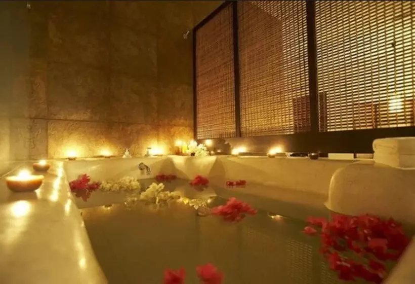 Fotos del hotel Casa Harb  Boutique:  7