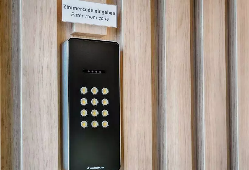Fotos del hotel Diamond Lodge:  19