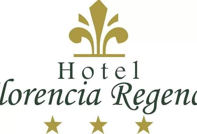 Fotos del hotel Florencia Regency:  2