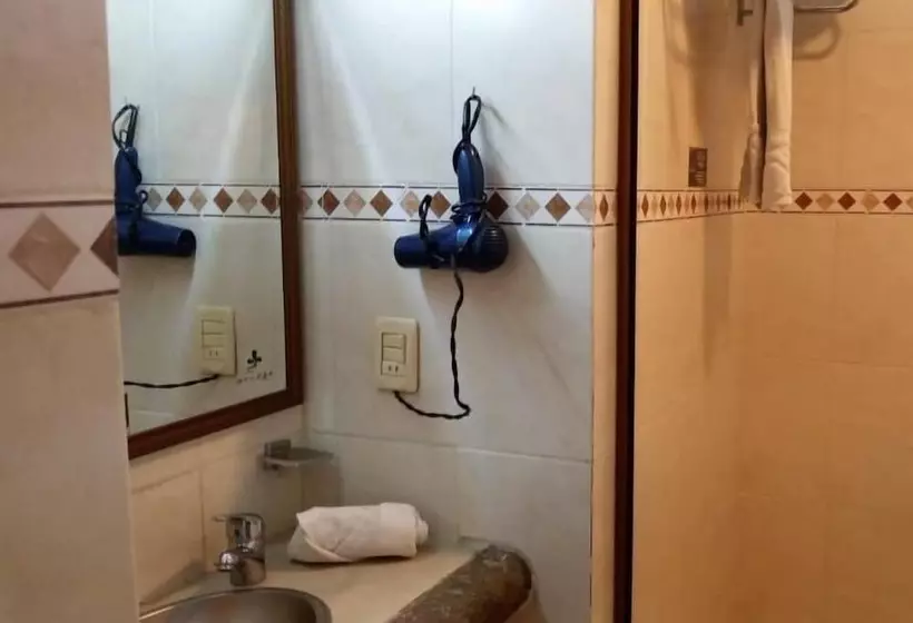 Fotos del hotel Florencia Regency:  10