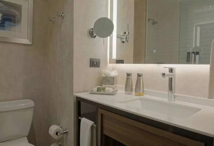 Fotos del hotel Ramada Encore By Wyndham Chihuahua:  6