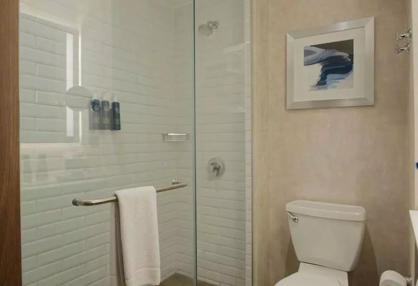 Fotos del hotel Ramada Encore By Wyndham Chihuahua:  11