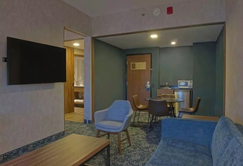 Fotos del hotel Ramada Encore By Wyndham Chihuahua:  2