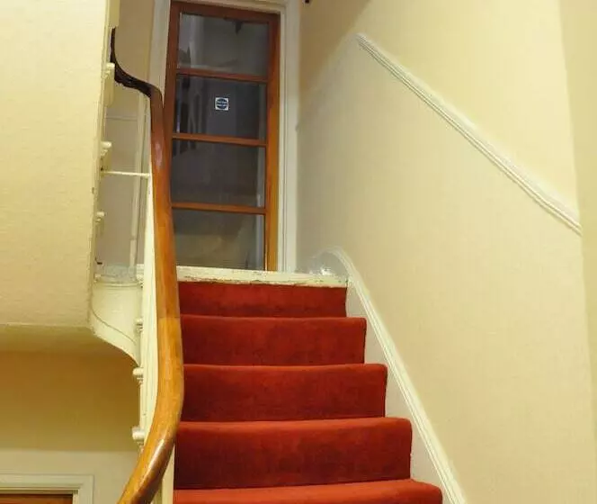 Fotos del hotel Haven Hotel:  2