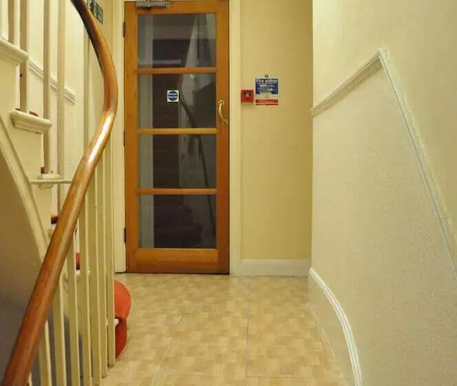 Fotos del hotel Haven Hotel:  10