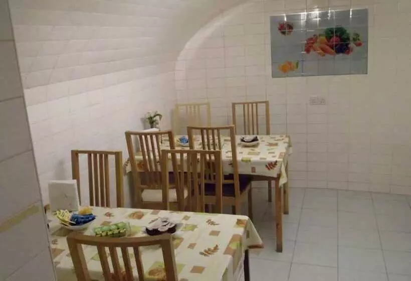 Fotos del hotel Haven Hotel:  13