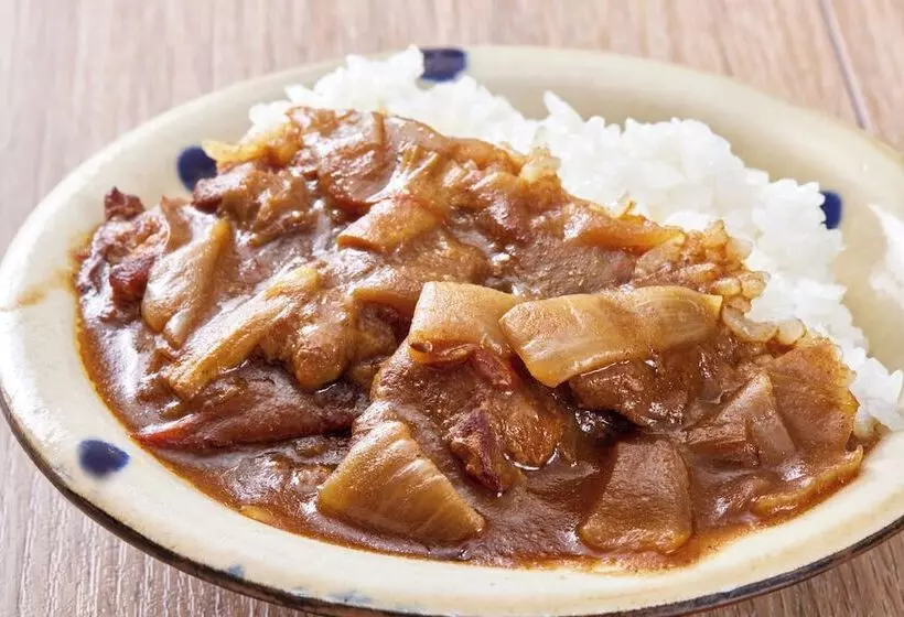 Fotos del hotel Okinawa Nahana  & Spa:  15