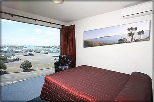 Fotos del hotel Bluewater:  3