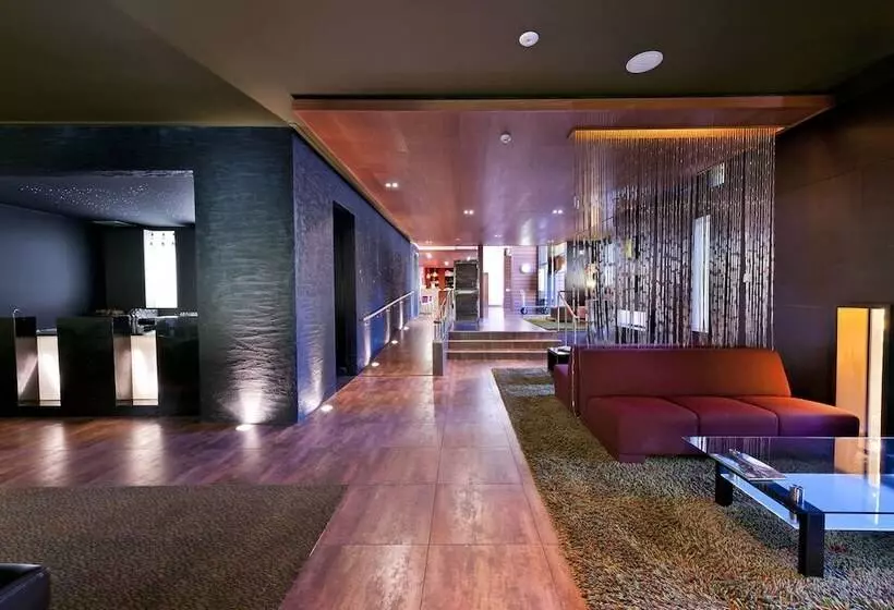 Fotos del hotel Te Waonui Forest Retreat:  2