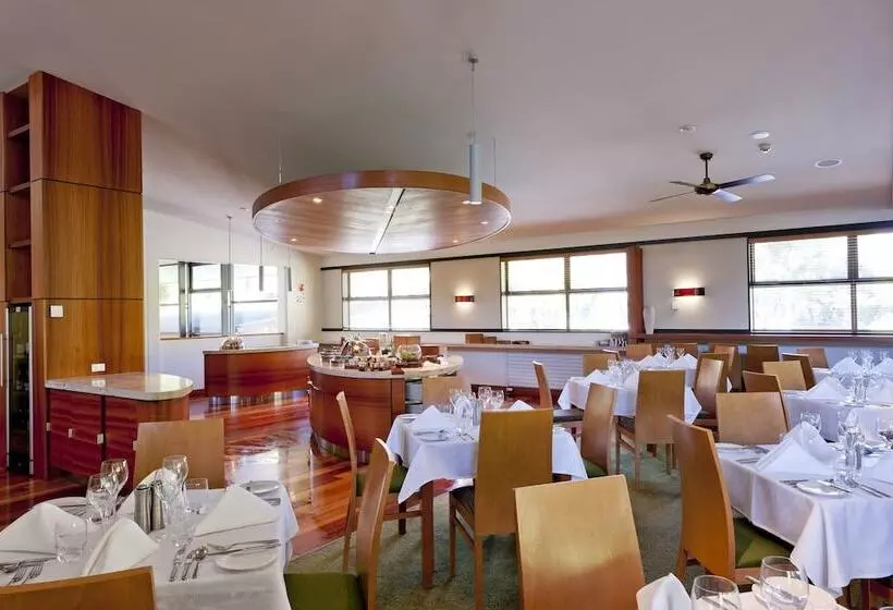 Fotos del hotel Te Waonui Forest Retreat:  18