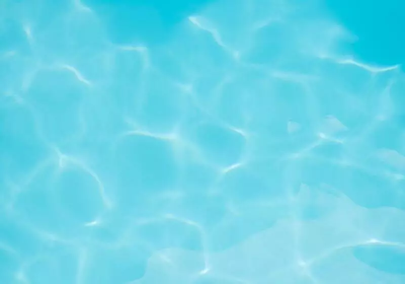 Fotos del hotel Casa Bianca:  2