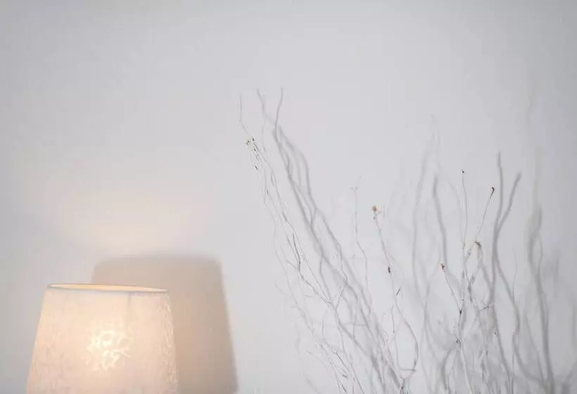 Fotos del hotel Casa Bianca:  10