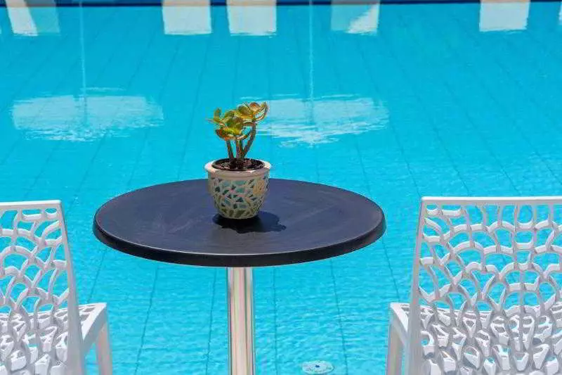 Fotos del hotel Santellini:  18