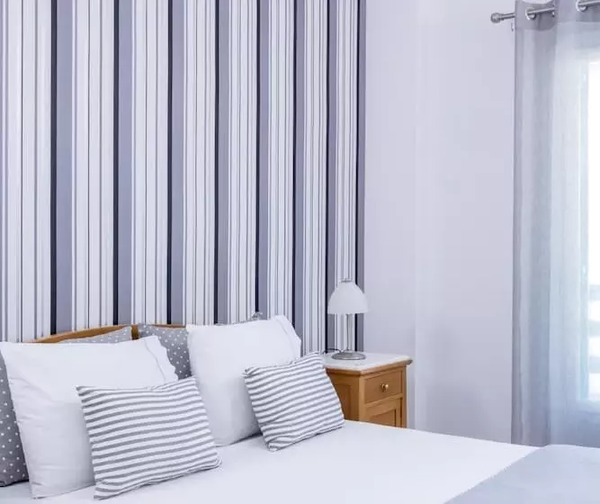 Fotos del hotel Santellini:  6