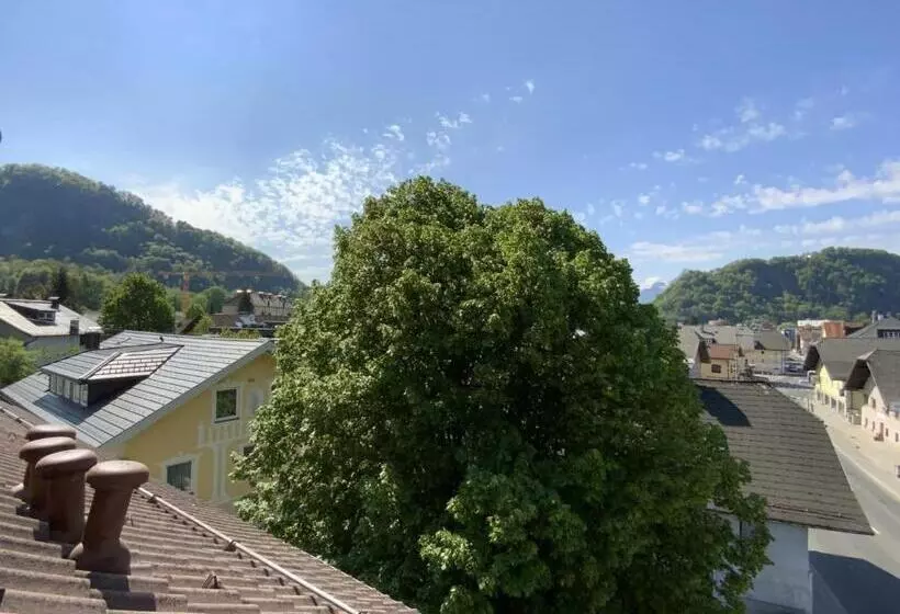 Fotos del hotel Turnerwirt:  6