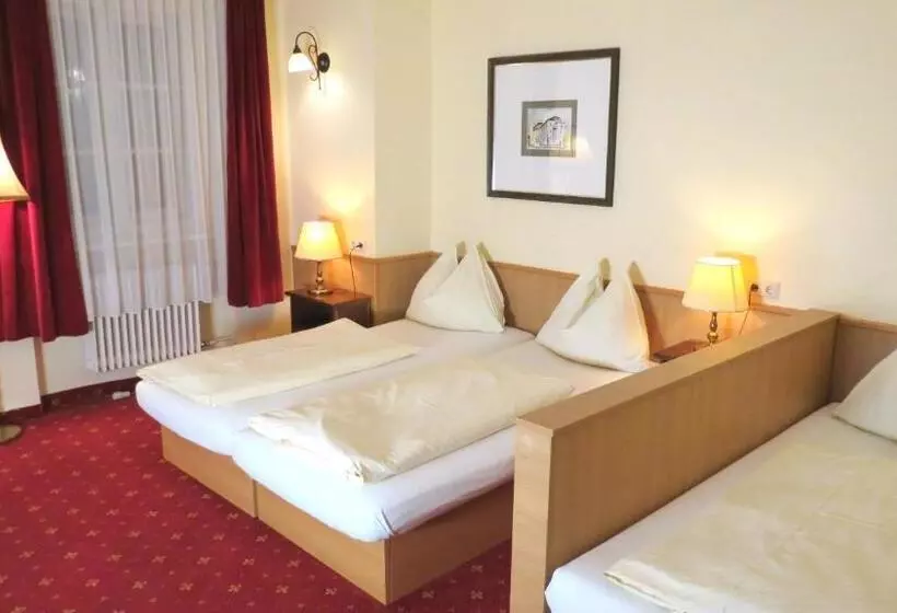 Fotos del hotel Turnerwirt:  18