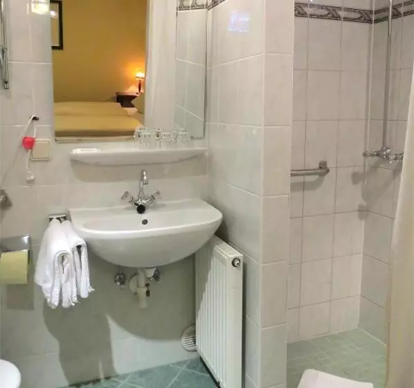 Fotos del hotel Turnerwirt:  4