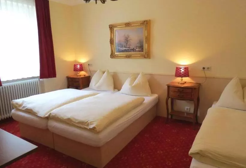 Fotos del hotel Turnerwirt:  20