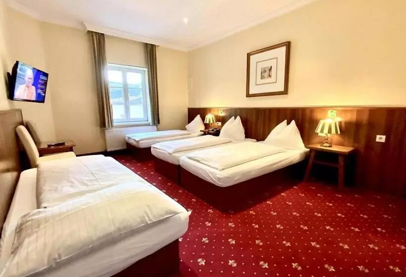 Fotos del hotel Turnerwirt:  23