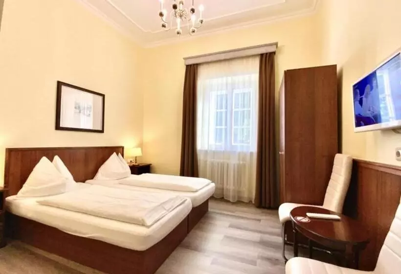 Fotos del hotel Turnerwirt:  17