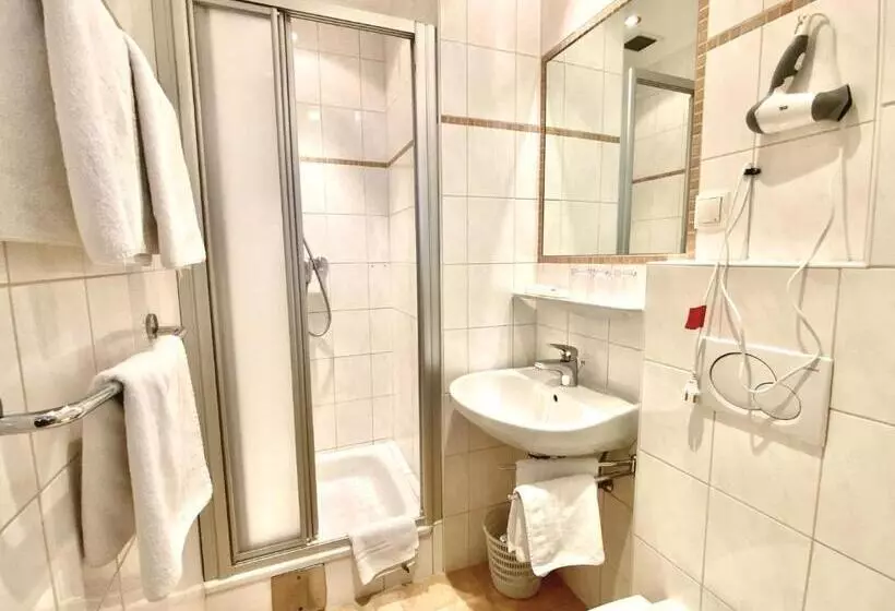 Fotos del hotel Turnerwirt:  12