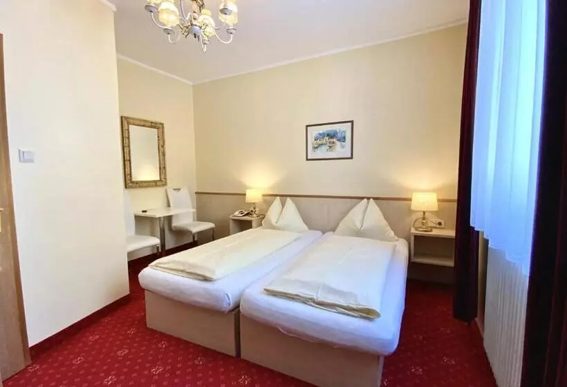 Fotos del hotel Turnerwirt:  15