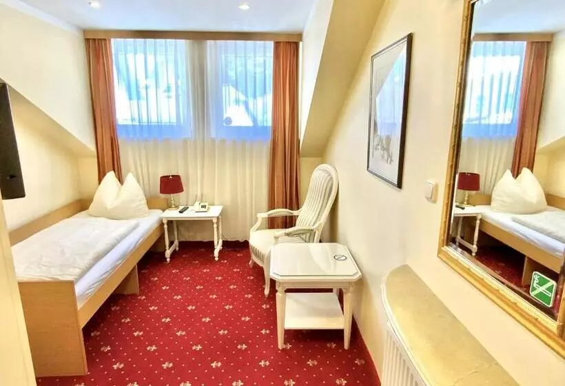 Fotos del hotel Turnerwirt:  25