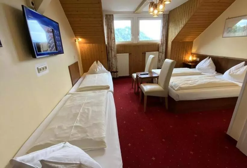 Fotos del hotel Turnerwirt:  14