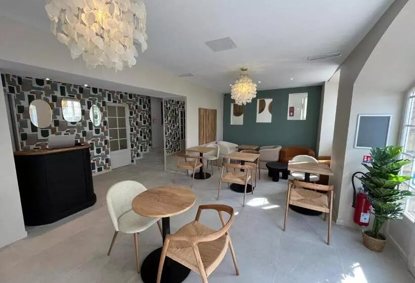 Fotos del hotel Argi Eder:  2