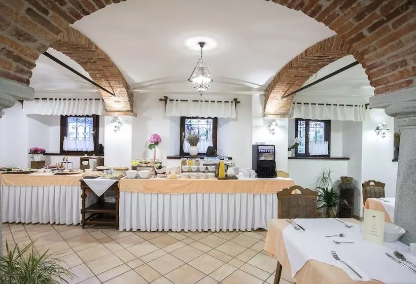 Fotos del hotel House Klasika:  14