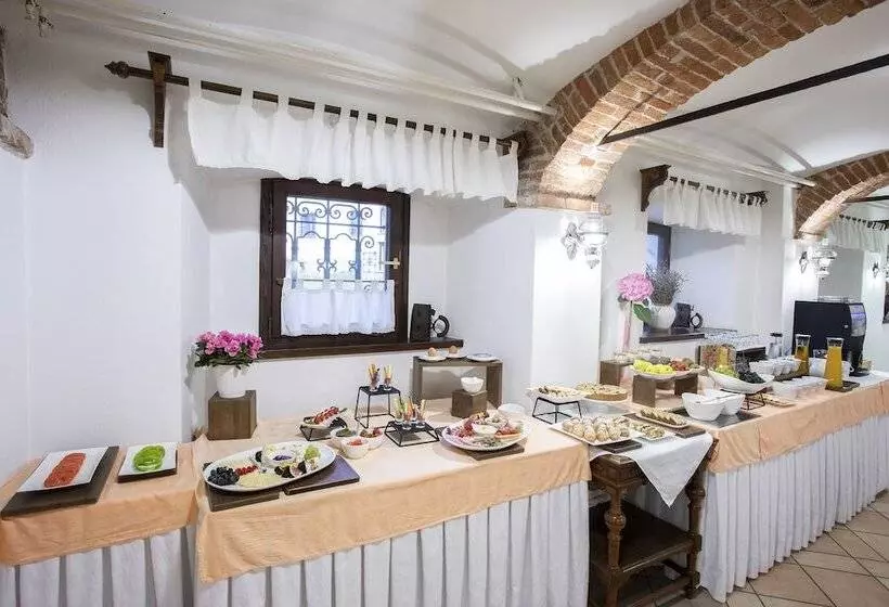 Fotos del hotel House Klasika:  19