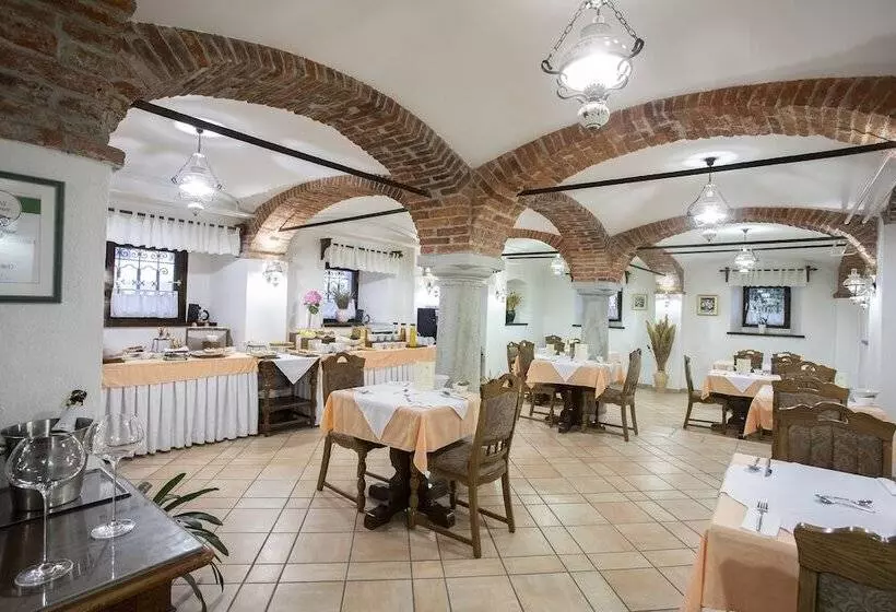 Fotos del hotel House Klasika:  9