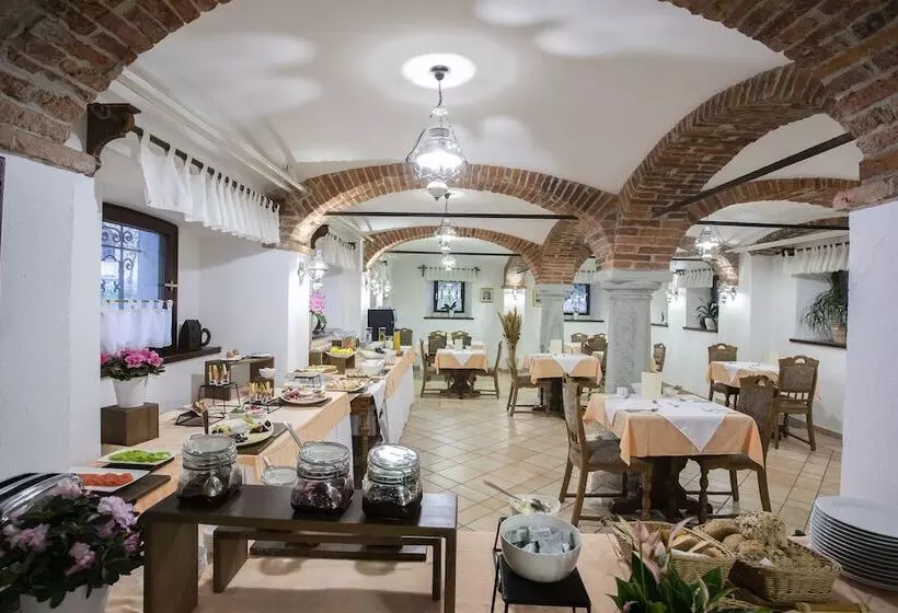 Fotos del hotel House Klasika:  3