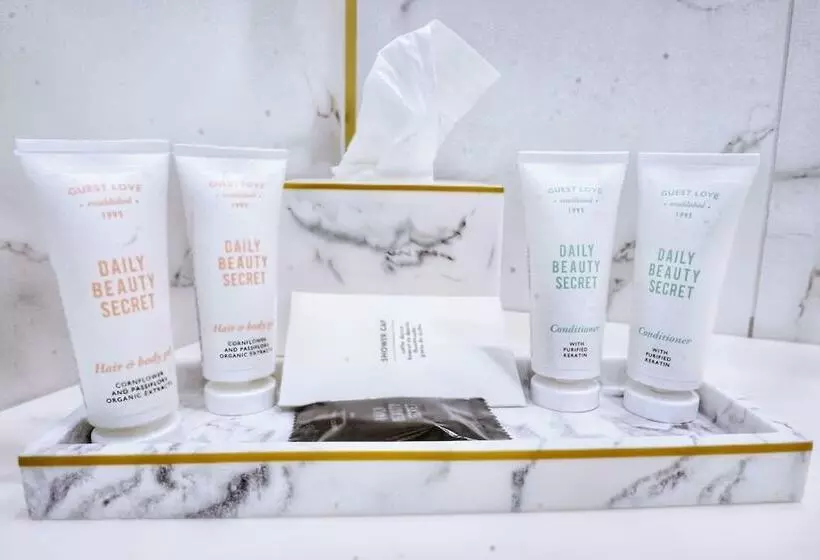 Fotos del hotel House Klasika:  11