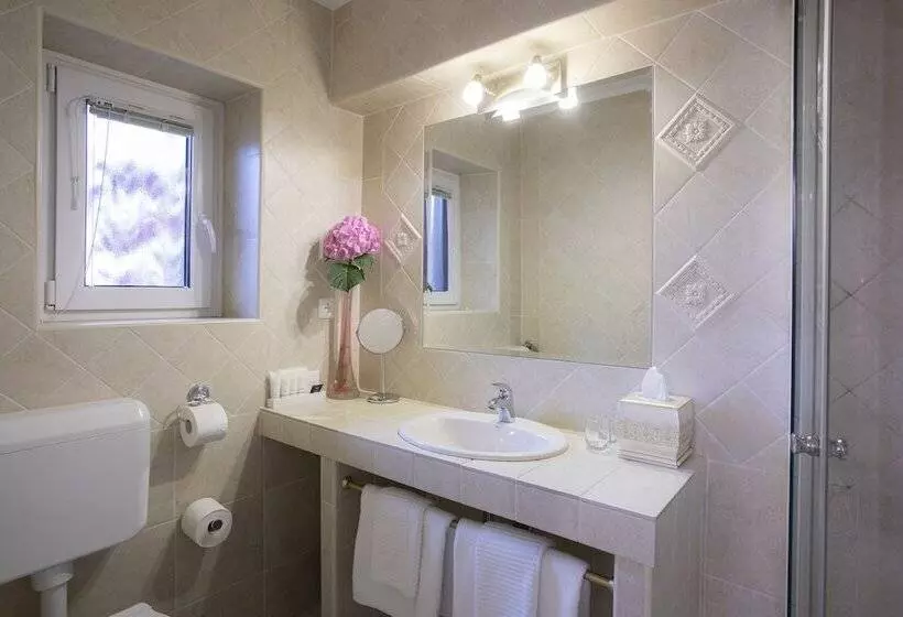 Fotos del hotel House Klasika:  24