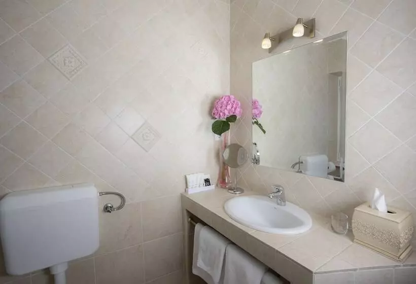 Fotos del hotel House Klasika:  5