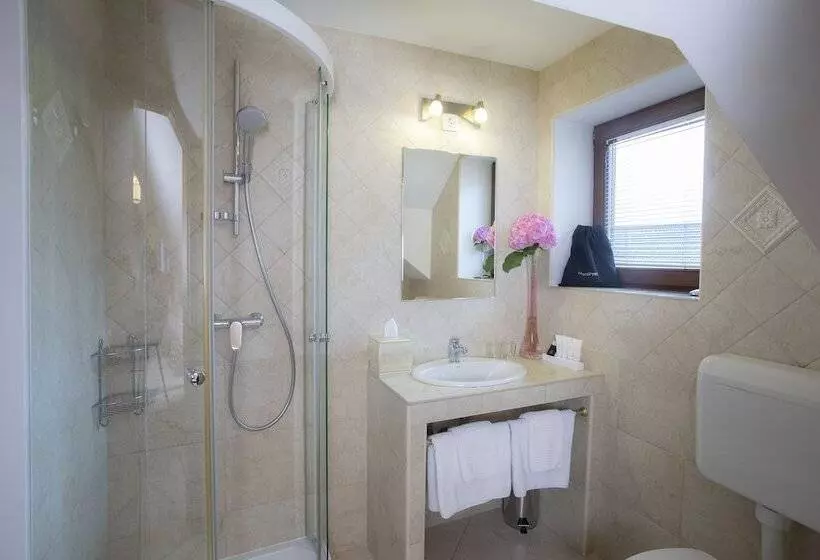 Fotos del hotel House Klasika:  23