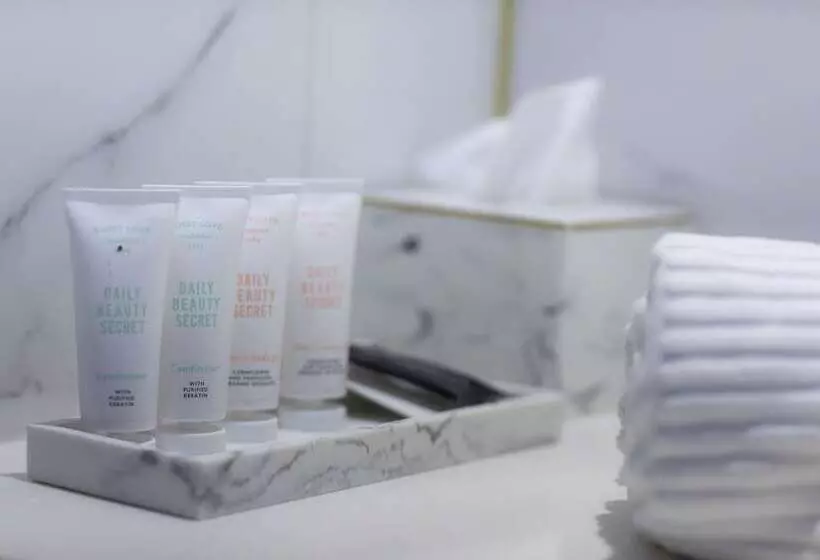 Fotos del hotel House Klasika:  25