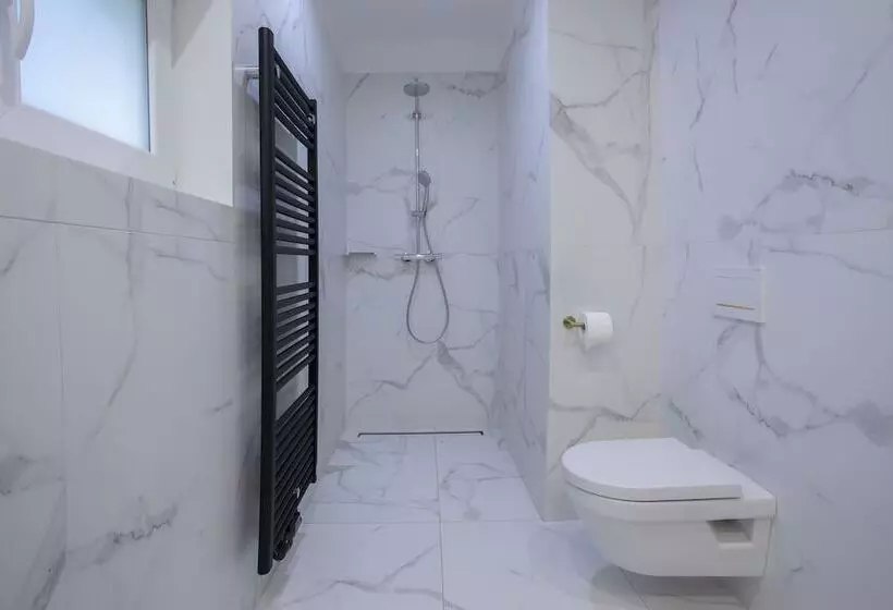 Fotos del hotel House Klasika:  22