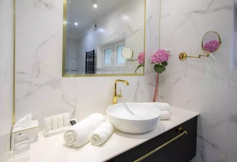 Fotos del hotel House Klasika:  20