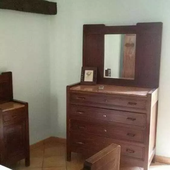 Fotos del hotel Bella Napoli:  11